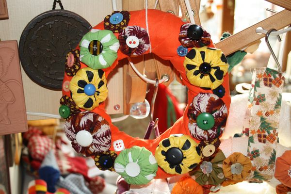 couronne 3