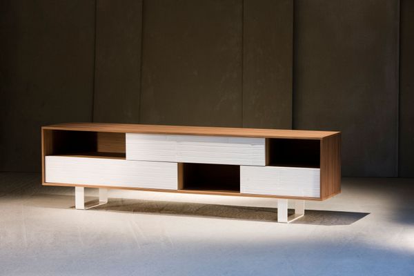 Sweet-61---bamboo-white.jpg