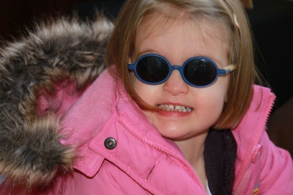 sourire-en-lunettes.jpg