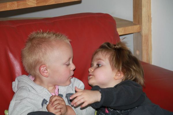 un-baiser-en-approche.JPG