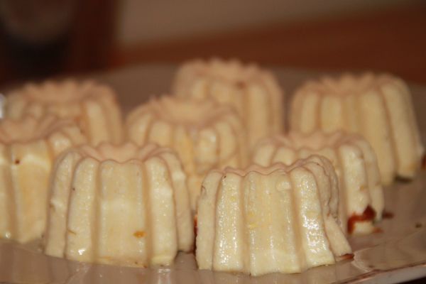 canele-cheese-cake.JPG