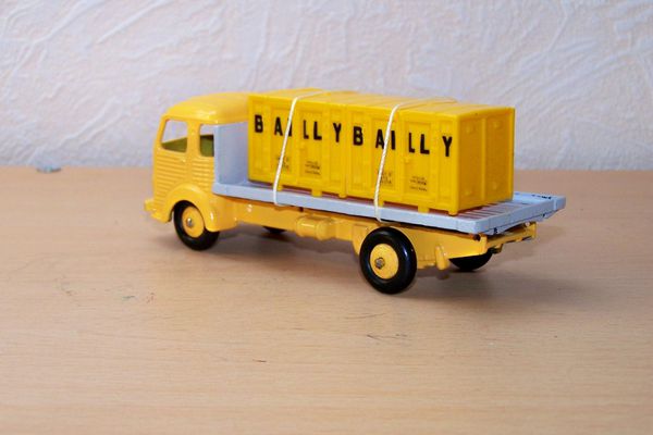 bail3