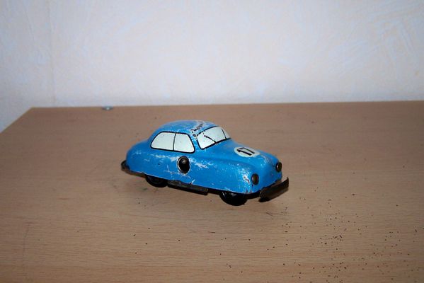 pana1