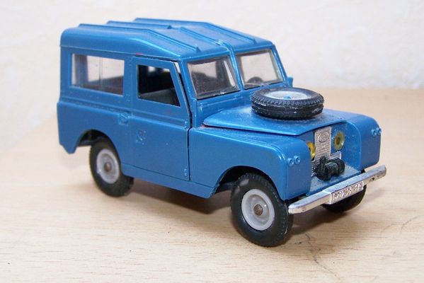 land1