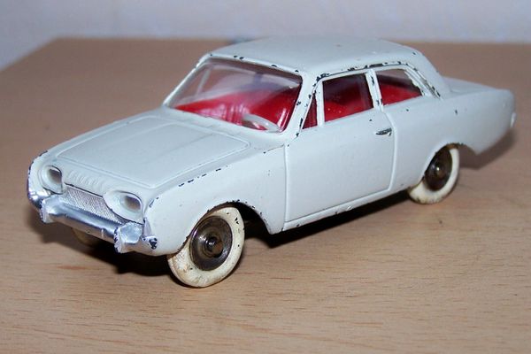 taunus1.jpg