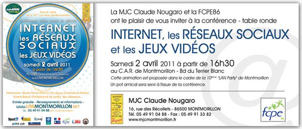 Lan-Montmorillon
