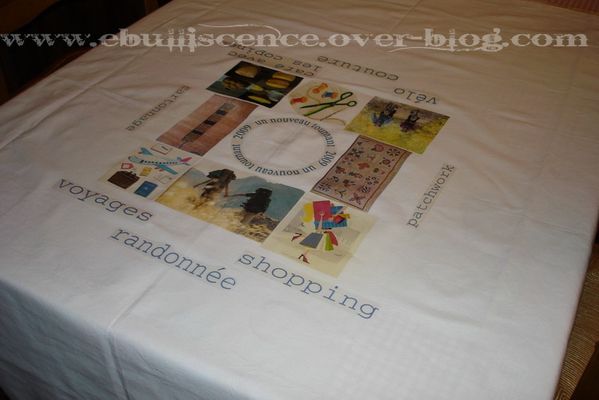 nappe-retraite---13-dec-09.JPG