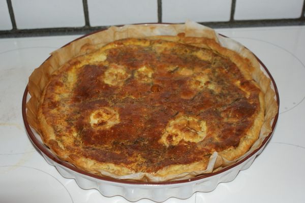 Qiche-au-saumon-007.jpg