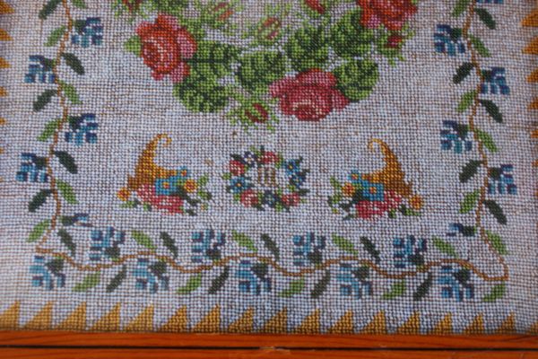 Tableau-perle--2-.JPG