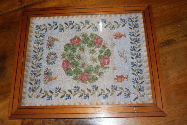 Tableau-perle--3-.JPG