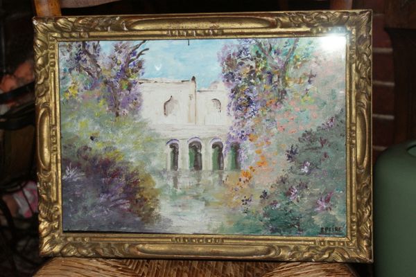 Jardin-Maure.JPG