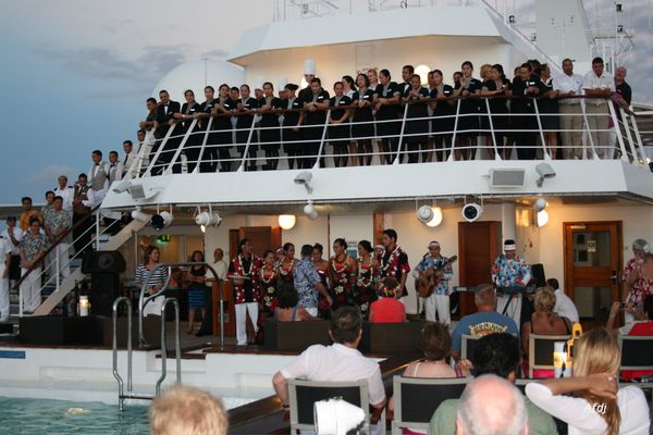 MOOREA Aurevoir 8856