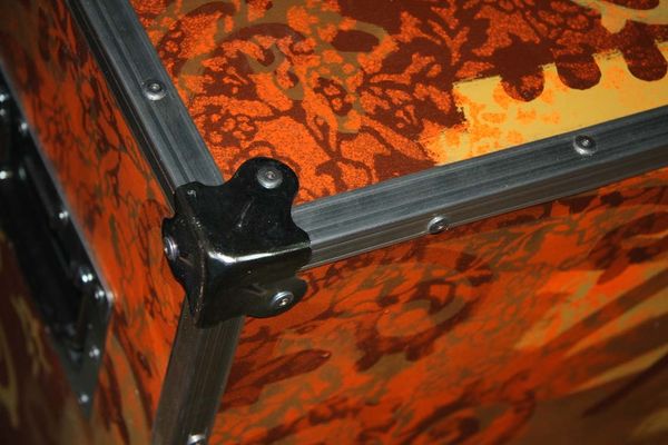 flight-cases 4497WEB+