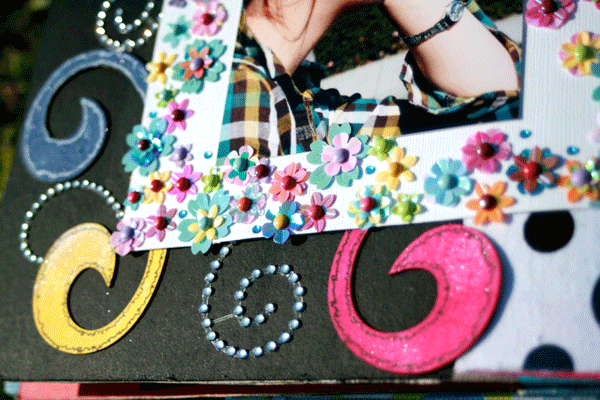 Photo-770.gif