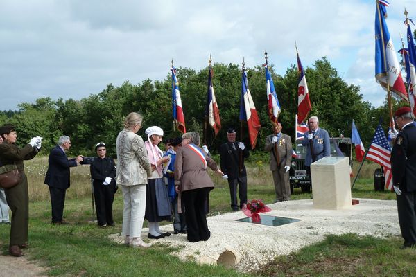 24-07-11 - Chemins de mémoire 2011 016