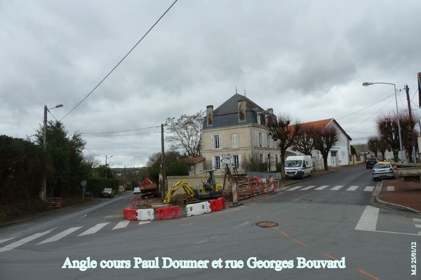 25-01-12-008.jpg