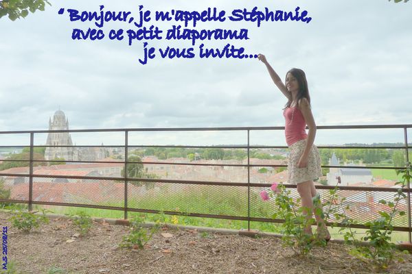 24-08-11--Monteau-Stephanie-Shooting-G-L--50--copie-1.jpg