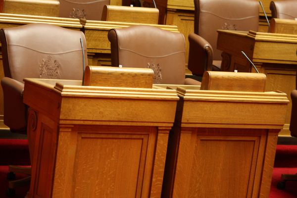 Meilleurs sites de rencontre francophone