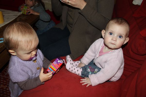2012-1-0646.JPG
