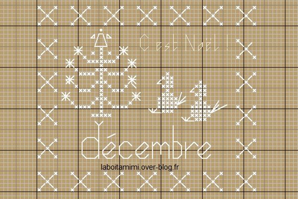 decembre.jpg