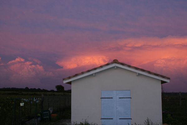 DSC08757