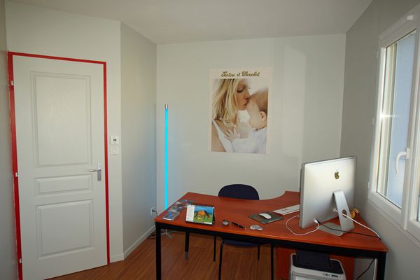 frontenac05.jpg
