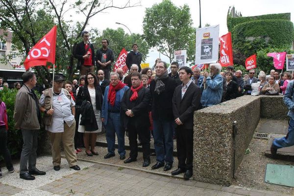 politiques_Meric_Argenteuil_12-06-2013.jpg