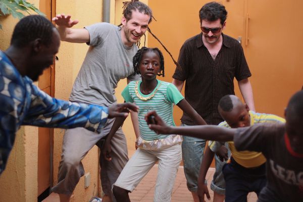 fête burkina (24)