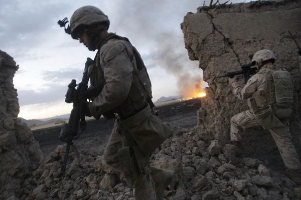 guerra-de-afganistan-1.jpg