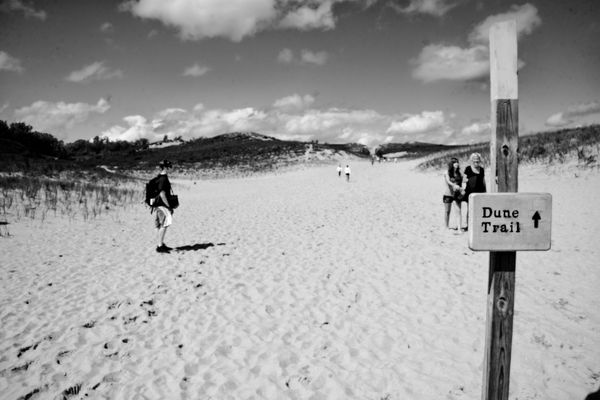 IMG_5311-2-copie-1.jpg