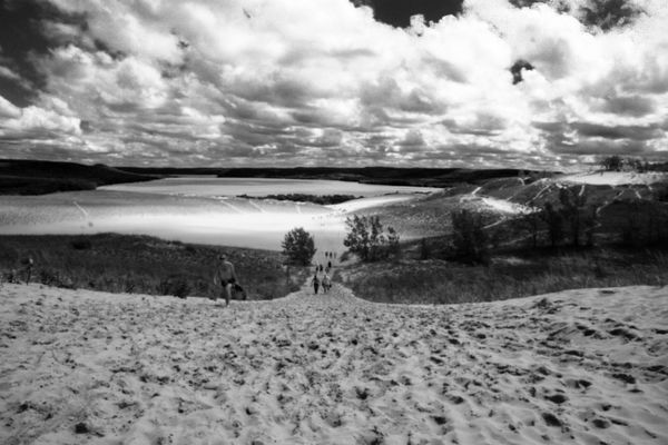 IMG_5314-copie-1.jpg