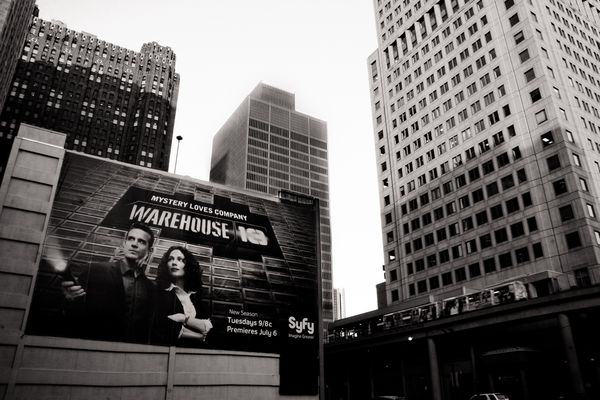 United-States 6014 - copie-2