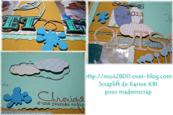 scrap2011 page15b