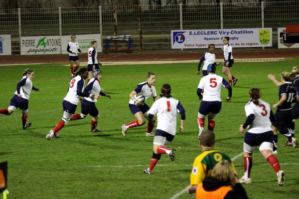 Rugby-France-Ecosse-4779.JPG