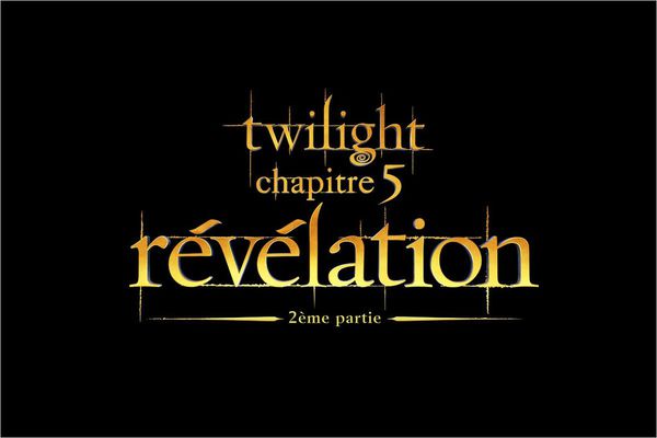 Twilight---Chapitre-5-Revelation-2eme-partie-Teaser.jpg