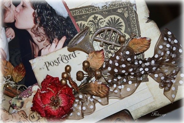 Page-petit-bonheur 4798