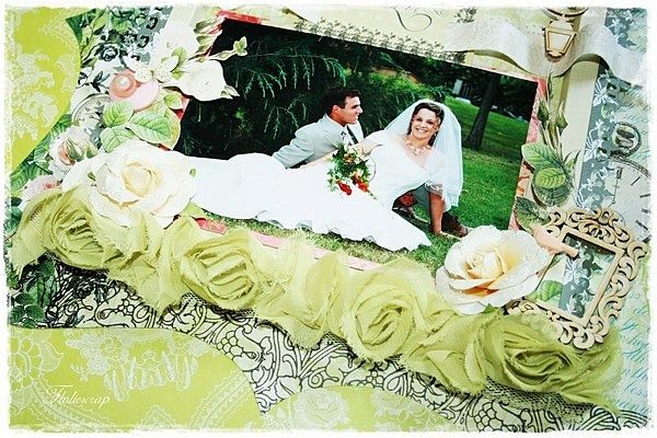 page-blog-russe 3795
