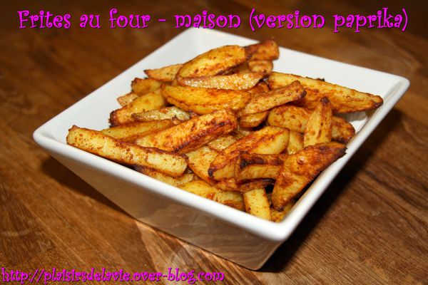 Frites-au-four-masion-paprika.jpg
