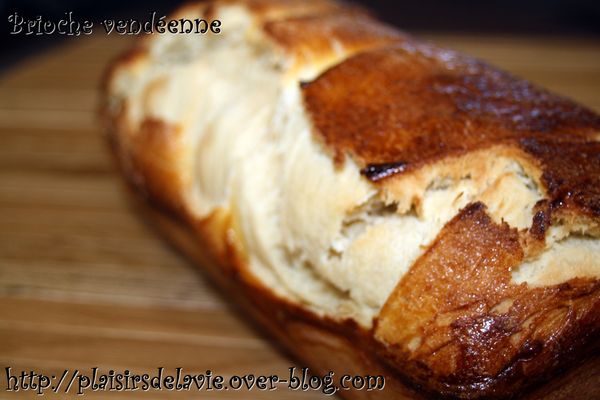 brioche-vendeenne--2-.JPG
