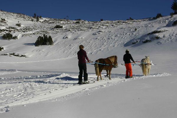 018 Du ski joering.