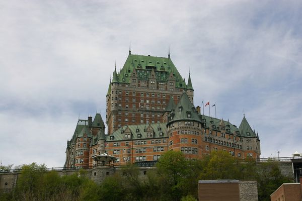 Le-Canada_7080.jpg