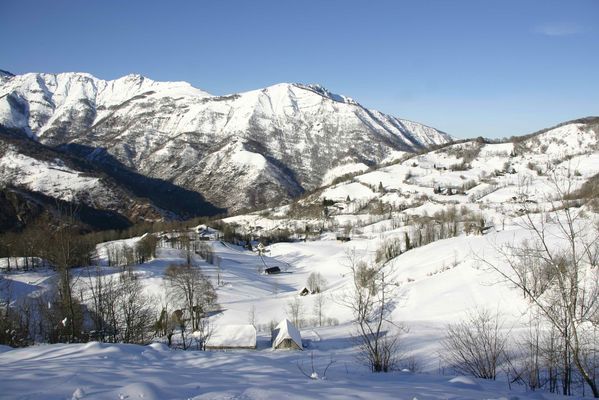 079-Au-col-du-Soulor-jpg