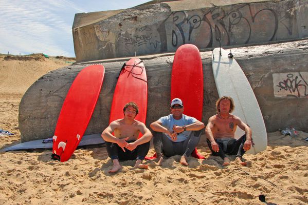 SURF CAMP 2010 (121)