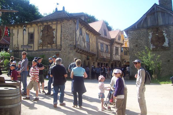 Puy-du-Fou-mai-2011---1---025.jpg