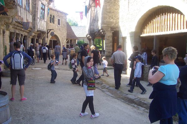 Puy-du-Fou-mai-2011---1---026.jpg