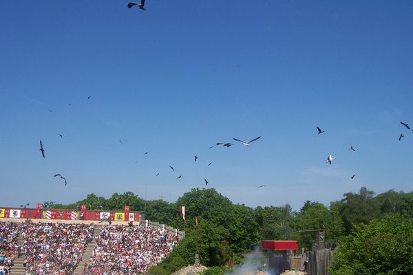 Puy-du-Fou-mai-2011---1---044.jpg