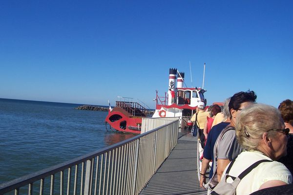 100_9781.JPG