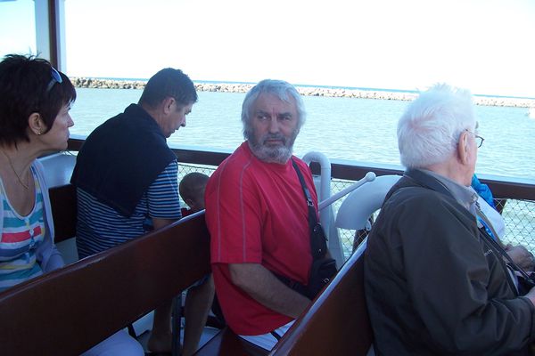 100_9784.JPG