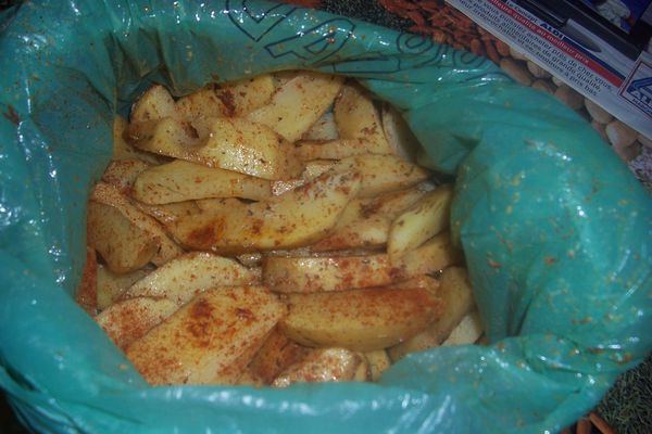 100_7149.JPG