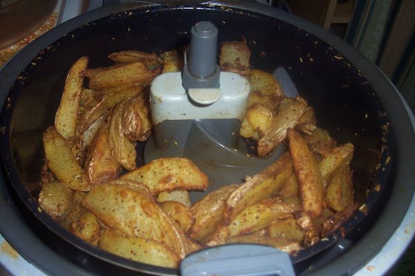100_7154.JPG